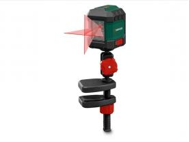 Location niveau laser