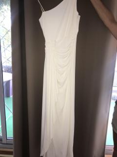 Location robe de soiree