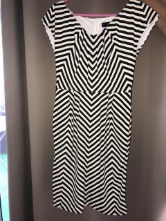 Location robe