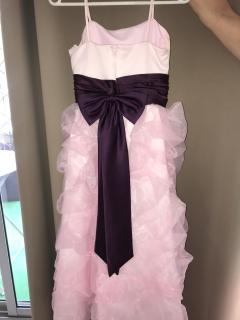 Location robe de soiree