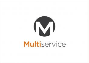 Service debarras