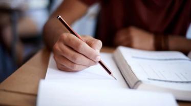 Service soutien scolaire