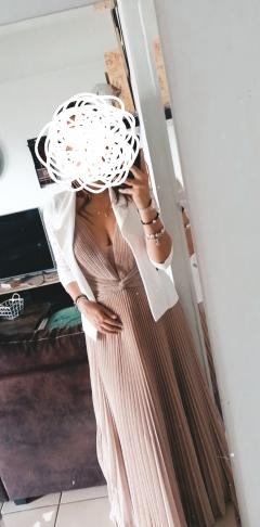 Location robe de soiree