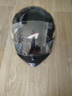 Location casque audio