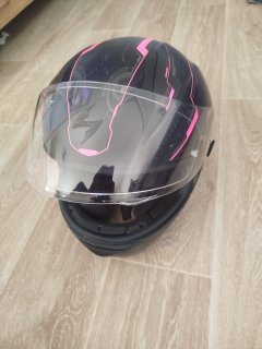 Location casque audio