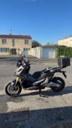 Location voiture sans permis