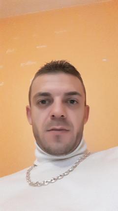 Service multi services