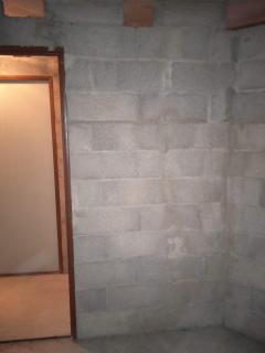 Location stockage en cave