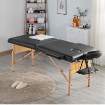 Location table de massage