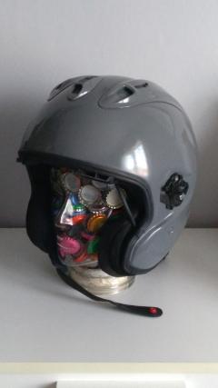 Service reparation moto