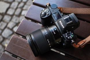 Location appareil photo numerique