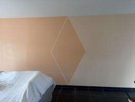 Service peintre