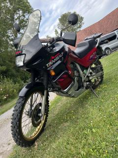 Location moto