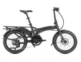 Location velos