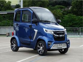 Location voiture sans permis