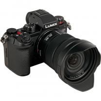 Location appareil photo numerique