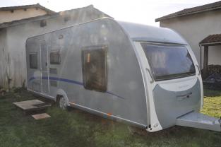 Location chambre meublee
