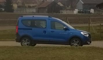 Service garde animaux