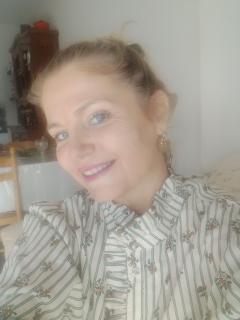 Service aide menagere