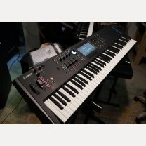 Location piano