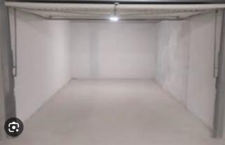 Location stockage box securise