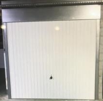 Location garde meuble