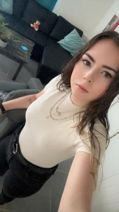 Service aide aux courses