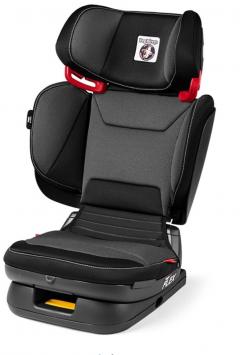 Location siege auto enfant
