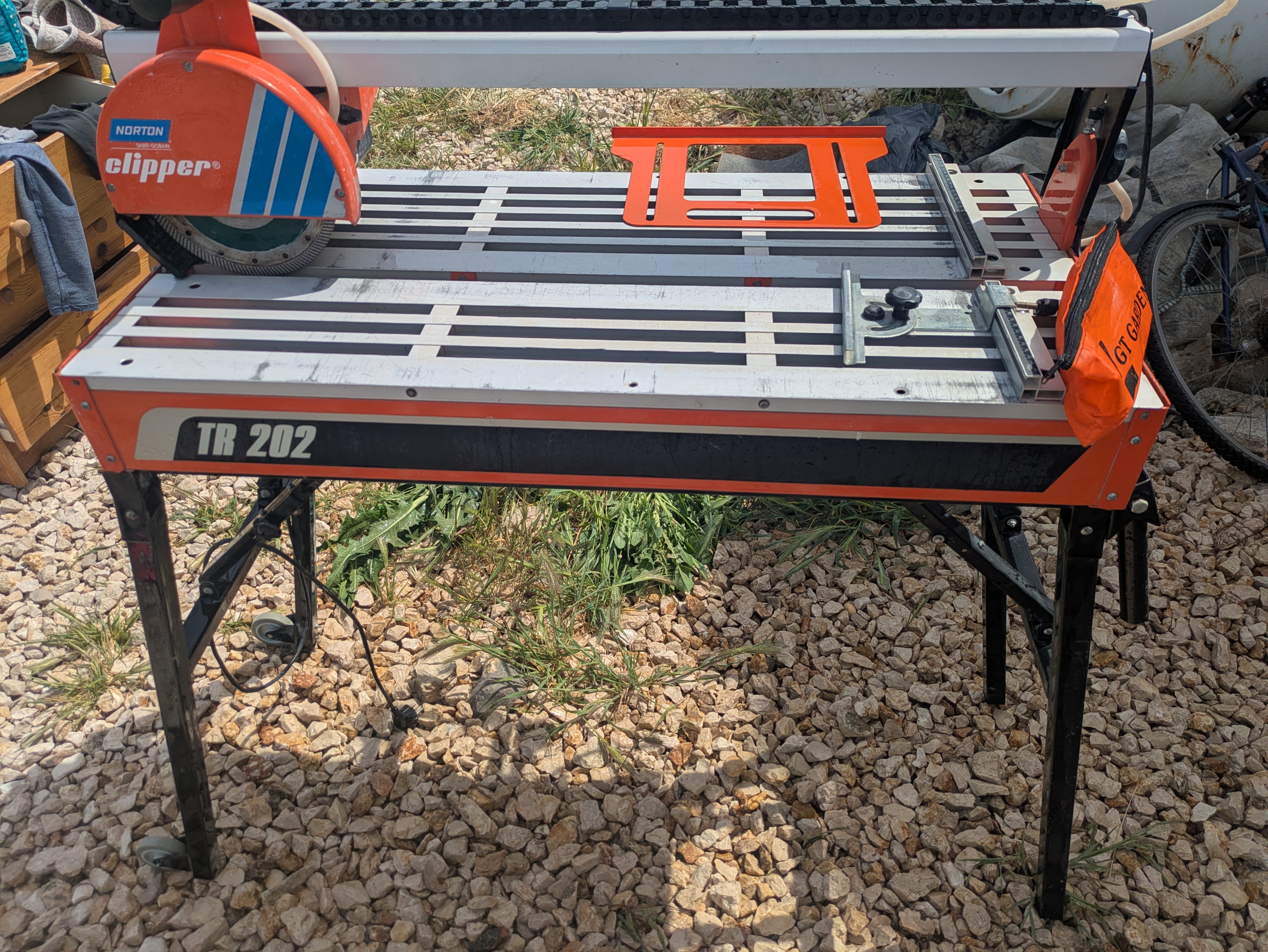 Service pose de carrelage entre particuliers (13)