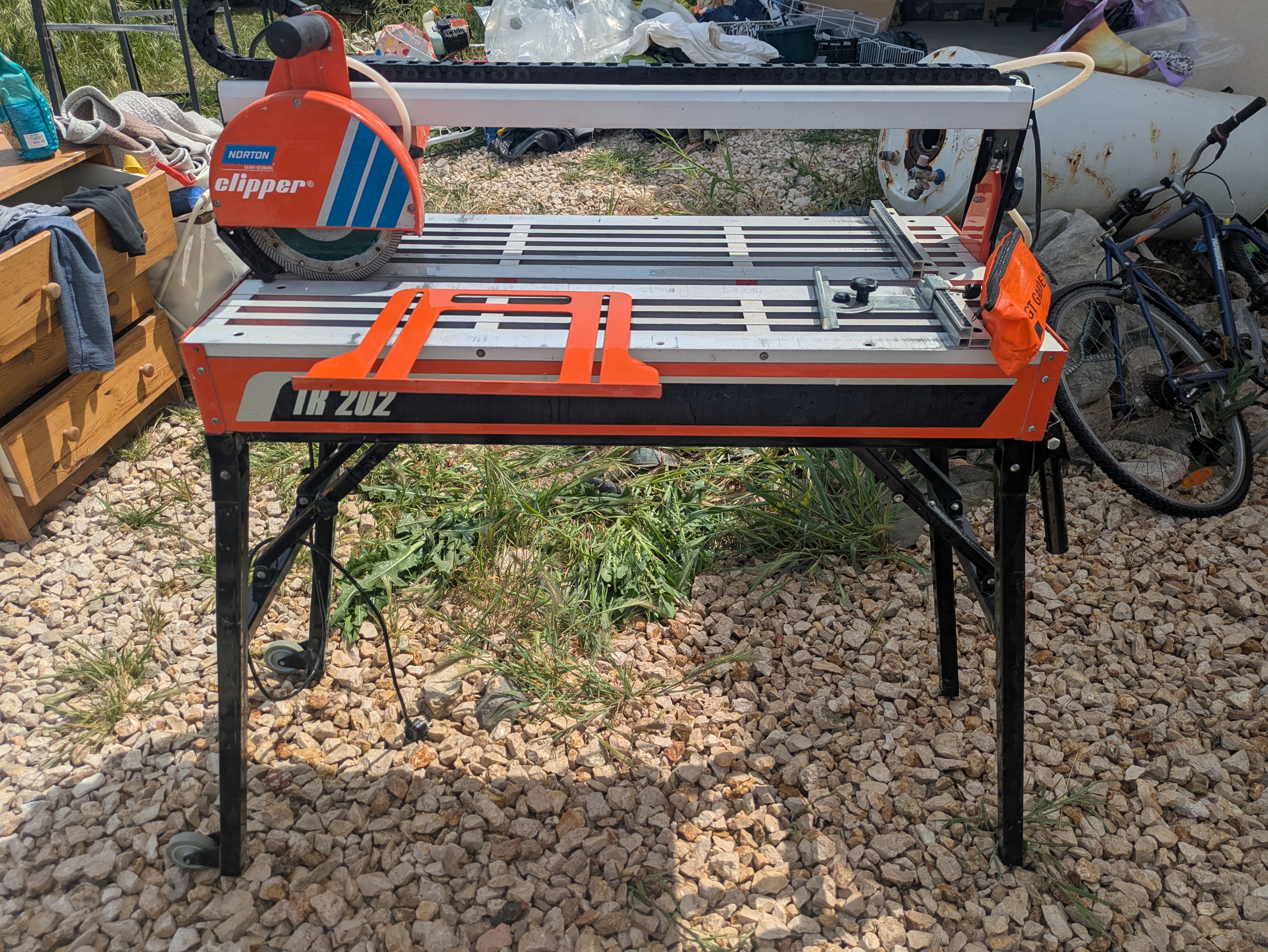 Service pose de carrelage entre particuliers (13)