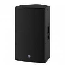 Location amplificateur
