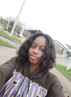Service aide menagere