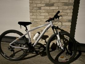 Location velos