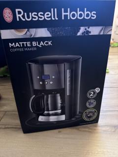 Location cafetiere