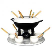 Location appareil a fondue