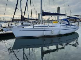 Location bateau avec skipper
