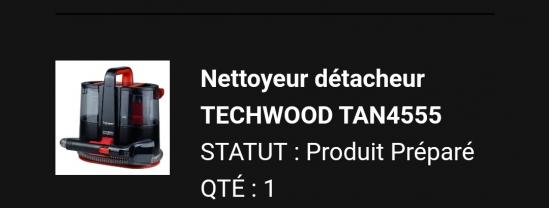Location injecteur extracteur