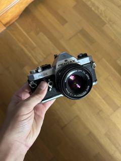 Location appareil photo numerique