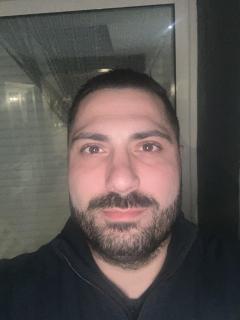 Service electricien