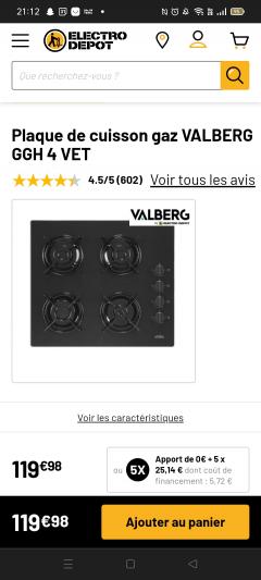 Service service a personne