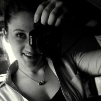 Service photographie