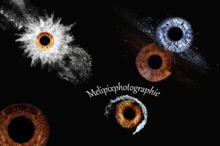 Service photographie