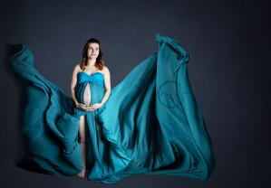 Service photographie