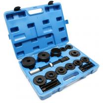 Location outils auto