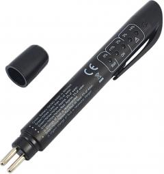 Location outils auto