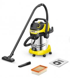 Location aspirateur