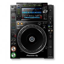 Location platine de mixage