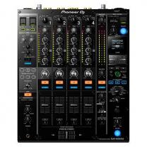 Location table de mixage