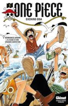 Location dvd livre