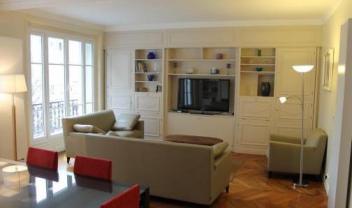 Location colocation appartement